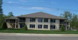 410 W Lake DR #102, Detroit Lakes, MN 56501