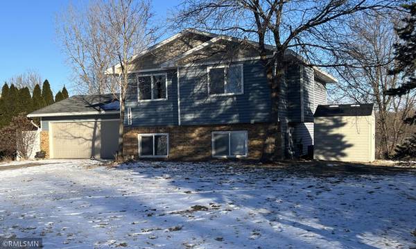 14409 Jonquil ST NW, Andover, MN 55304