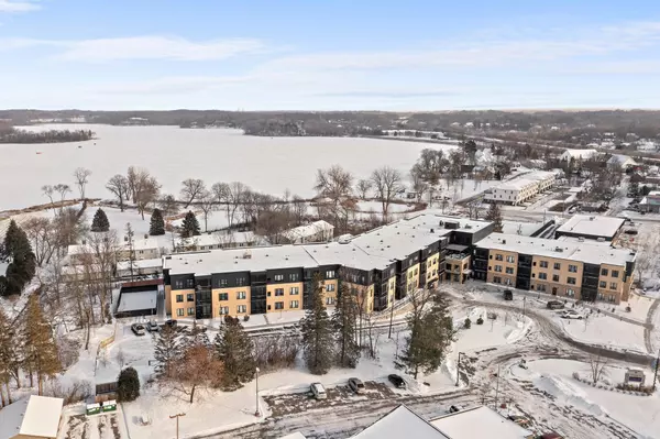 Long Lake, MN 55356,1948 W Wayzata BLVD #105