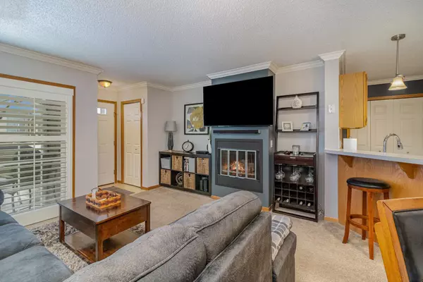 Apple Valley, MN 55124,12885 Echo LN