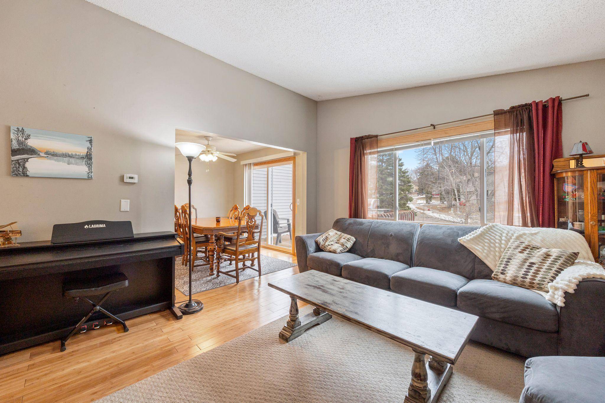 Eden Prairie, MN 55347,8311 Cypress LN