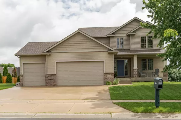 Rochester, MN 55901,6074 Portsmouth DR NW