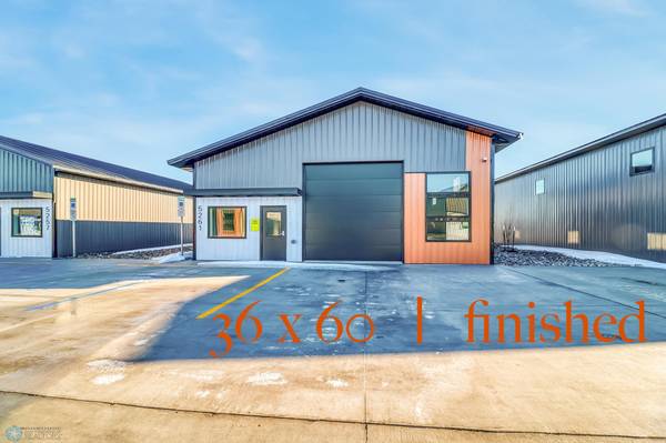 5261 Veterans BLVD S, Fargo, ND 58104