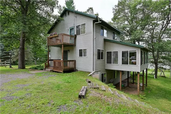 Spooner, WI 54801,N5588 Boardwalk/Yankee RD