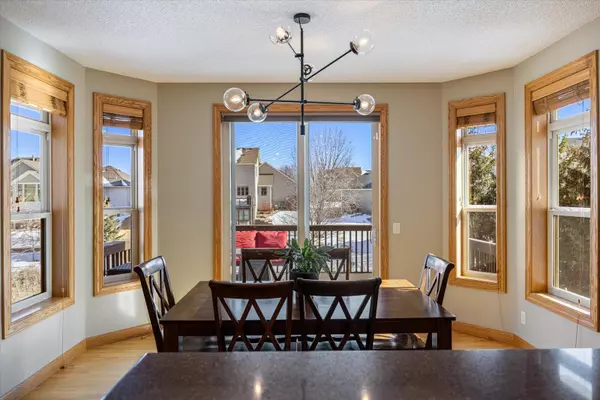 Brooklyn Park, MN 55443,10512 Toledo DR N
