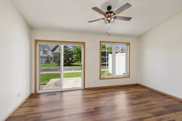 Prior Lake, MN 55372,17481 Deerfield DR SE
