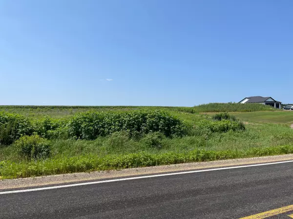 Roberts, WI 54023,534 County Road SS