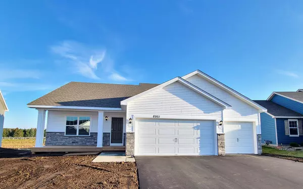 17528 Dunkirk WAY, Lakeville, MN 55044