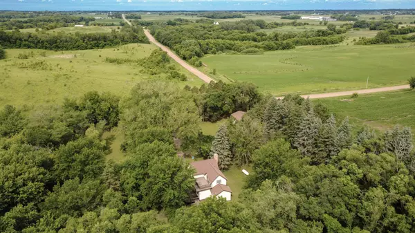 Cokato, MN 55321,2026 Oliver AVE SW