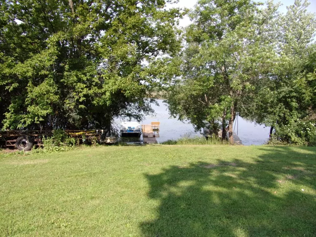 Mora, MN 55051,Lot 10 Ann River DR