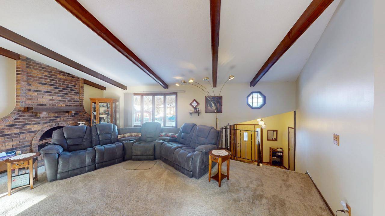 Coon Rapids, MN 55433,10025 Jay ST NW