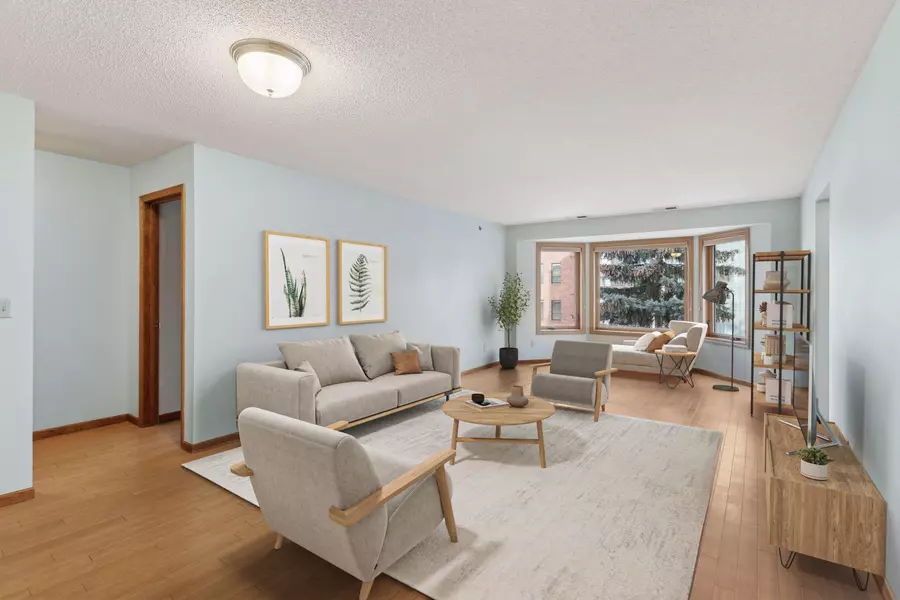 32 11th AVE S #303, Hopkins, MN 55343
