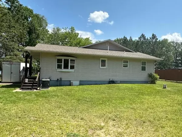 Mcgregor, MN 55760,41988 251st PL