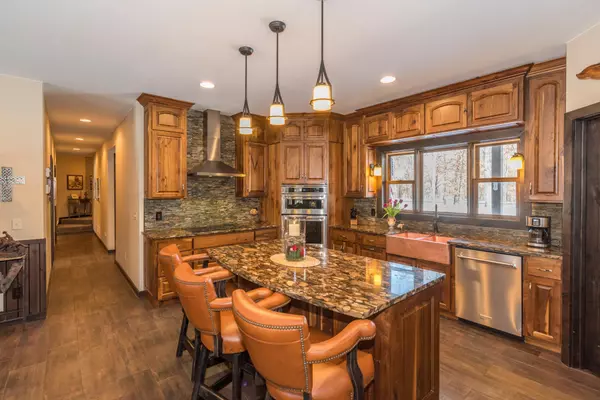 Baxter, MN 56425,15153 Welton RD