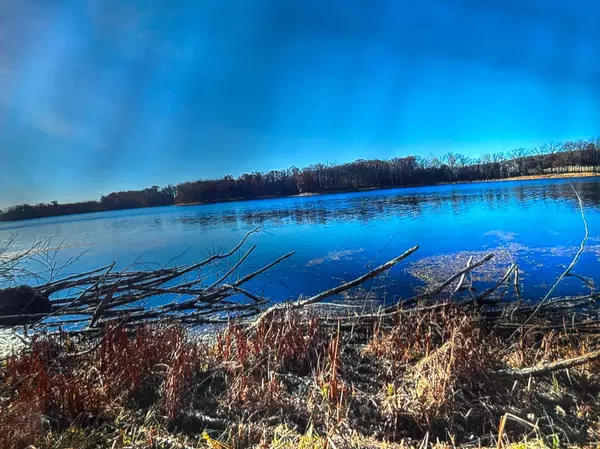 XXX 15th Ave, Alden Twp, WI 54026