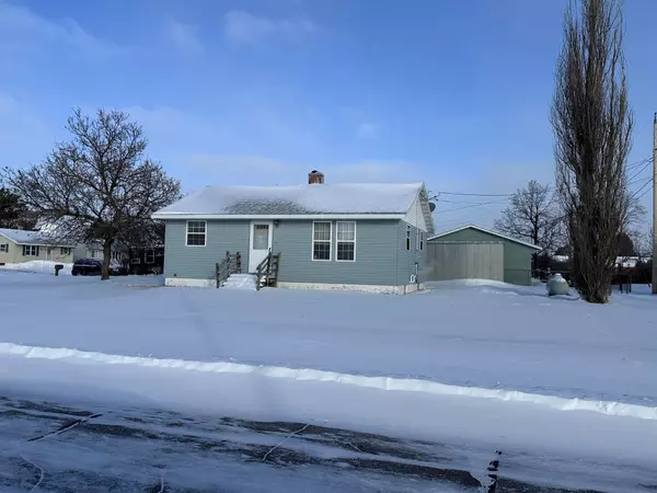 Babbitt, MN 55706,27 Beech CT