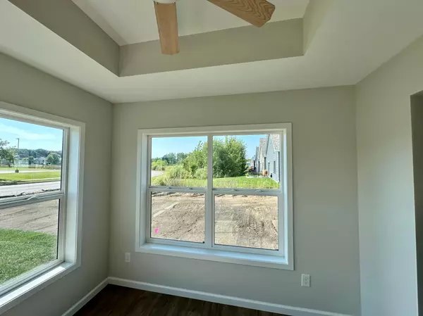 Isanti, MN 55040,722 Cherrywood LN NE