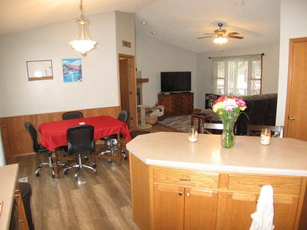 Bay City, WI 54723,N1366 Katie LN