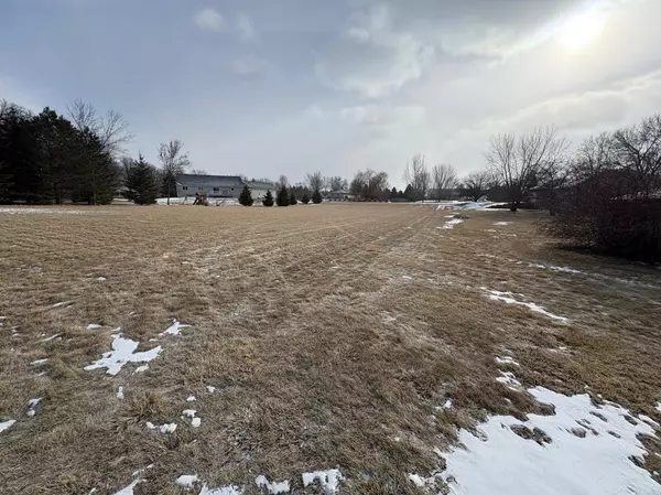 Hutchinson, MN 55350,XXX 196th Road