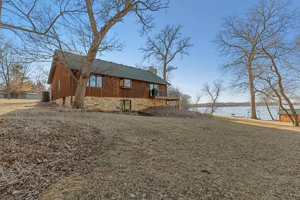 New Richland Twp, MN 56072,23621 180th ST