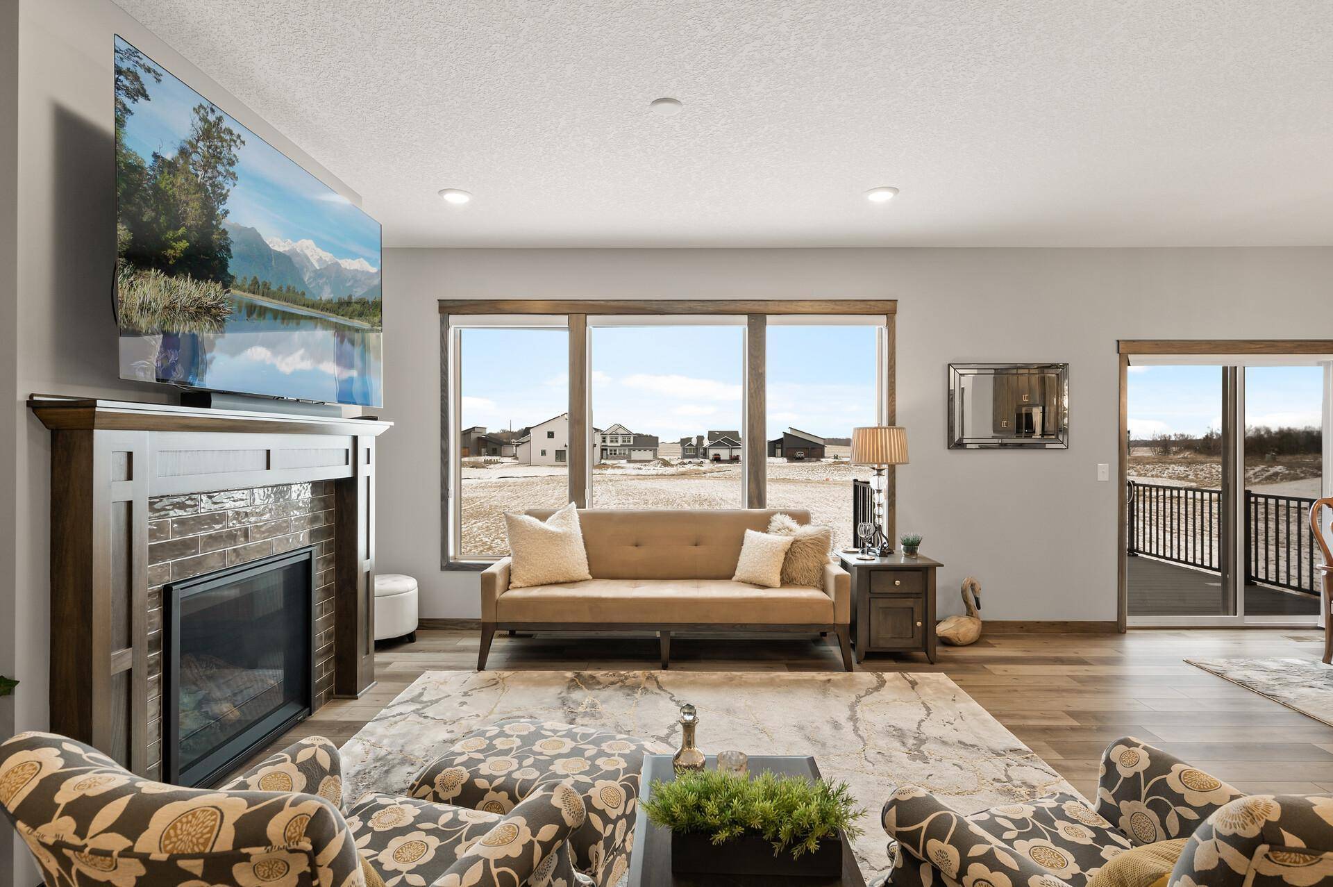 Saint Michael, MN 55376,9971 14th CIR NE
