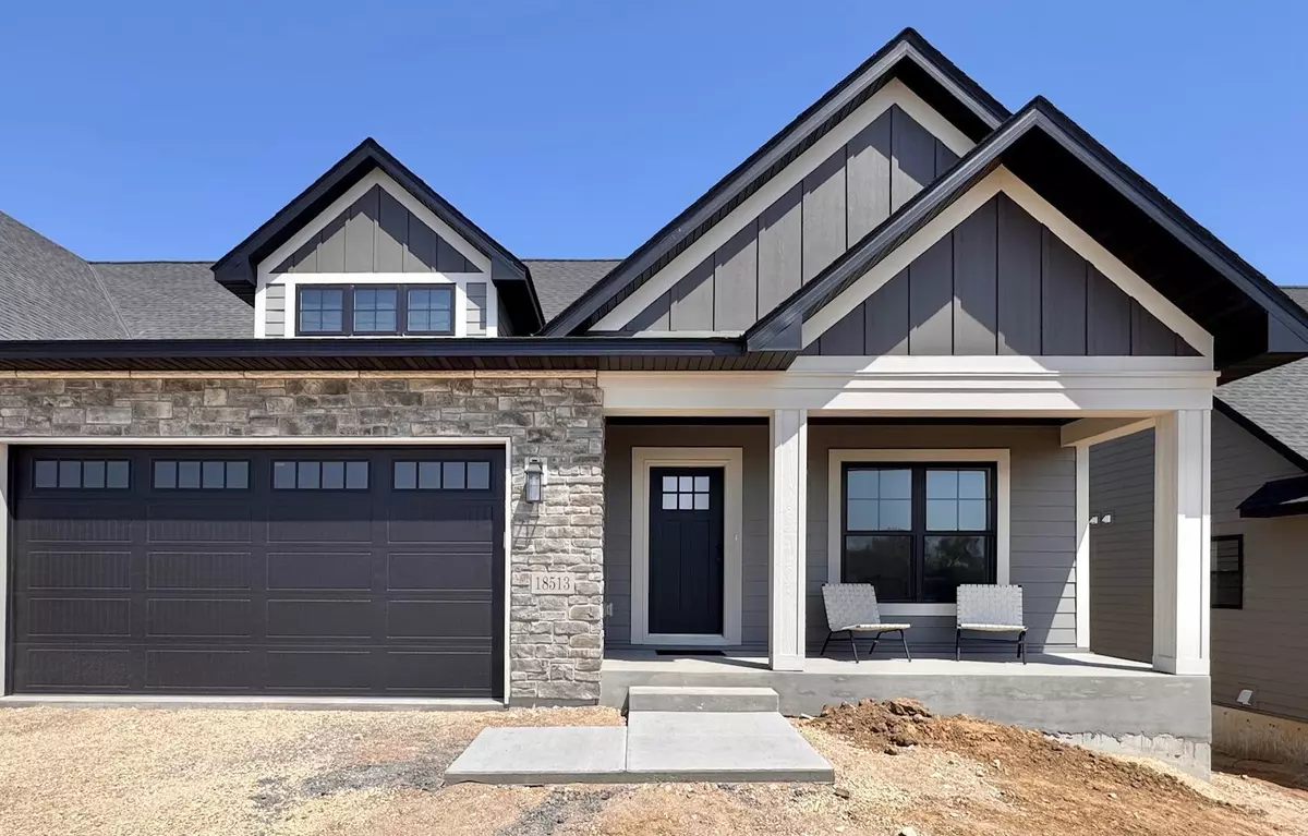 Lakeville, MN 55044,18513 Ifton WAY