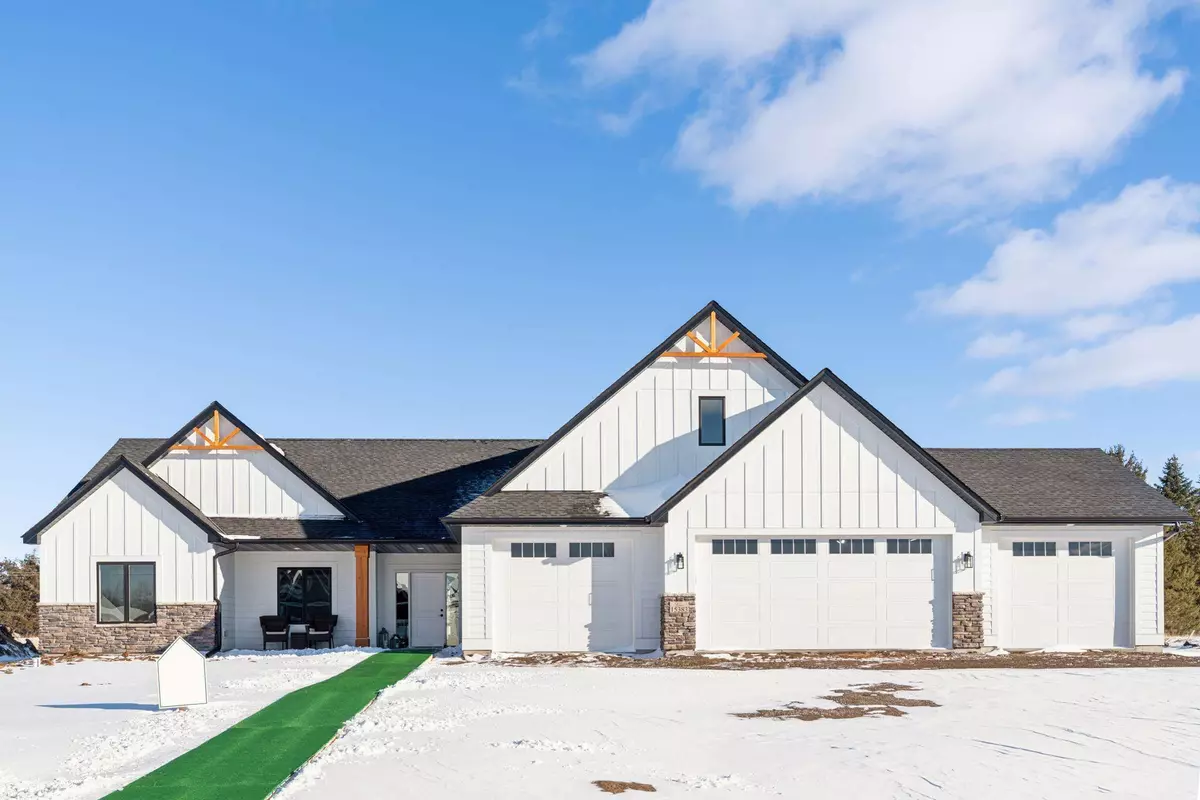 Ham Lake, MN 55304,15383 Vermillion ST NE