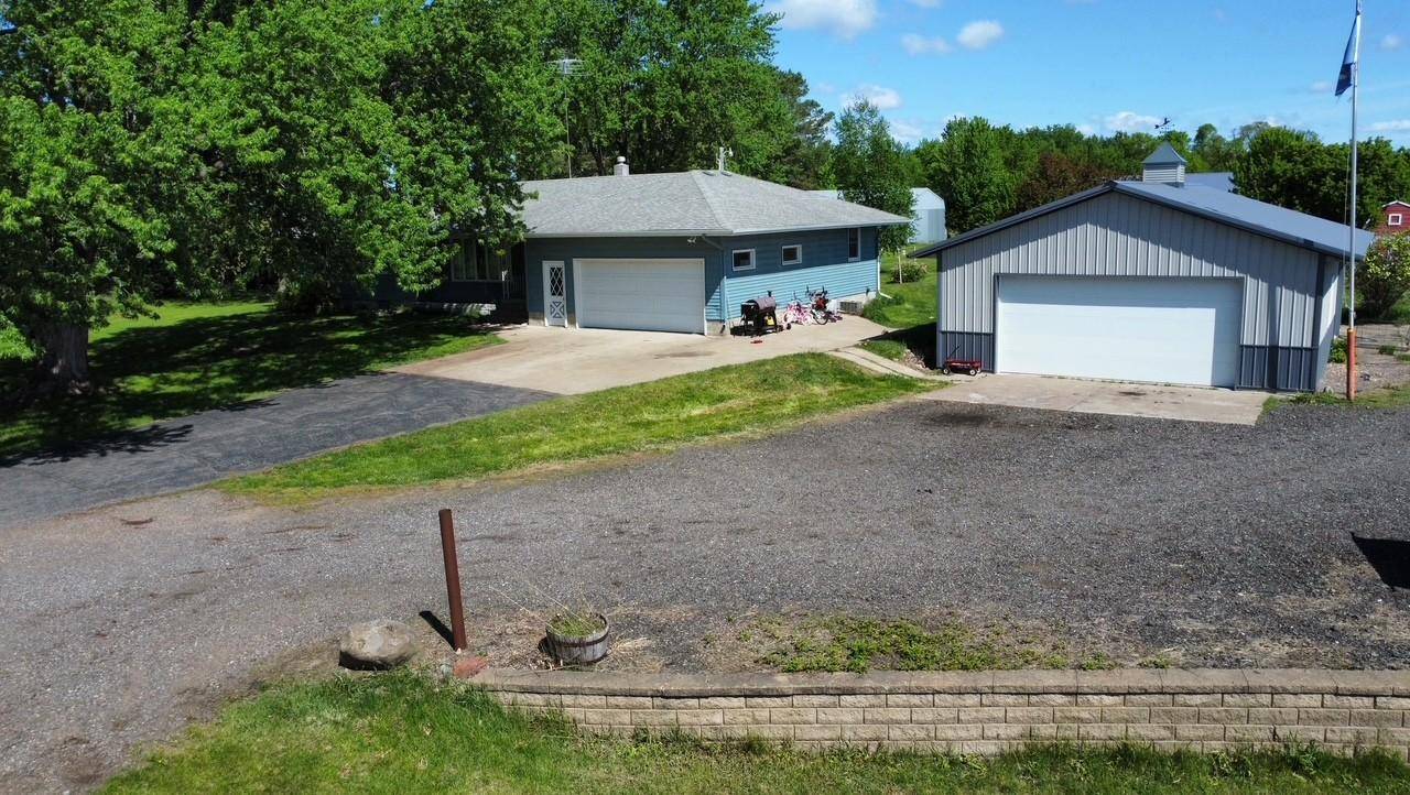 Foley, MN 56329,13959 55th ST NE