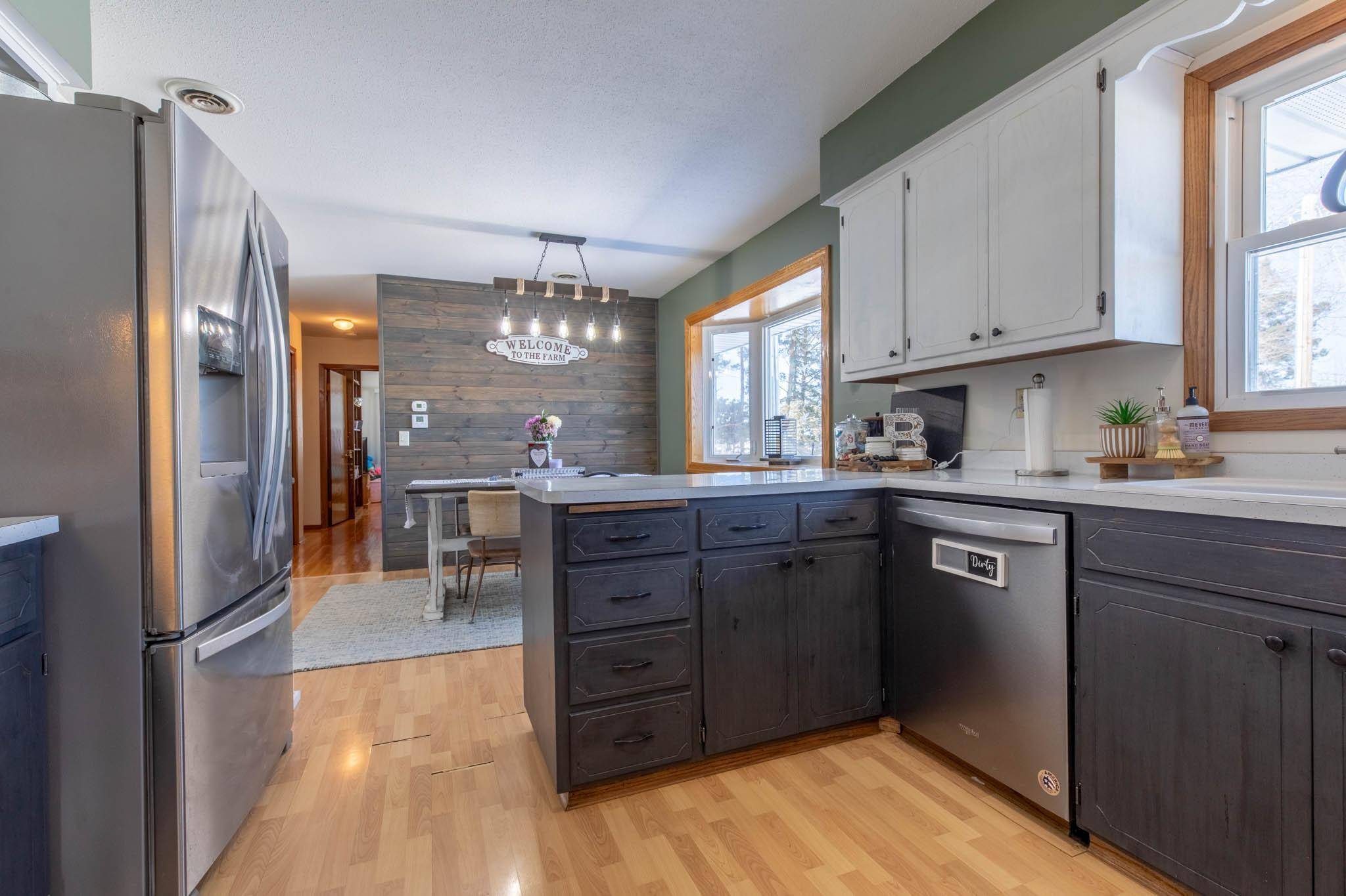 Foley, MN 56329,13959 55th ST NE