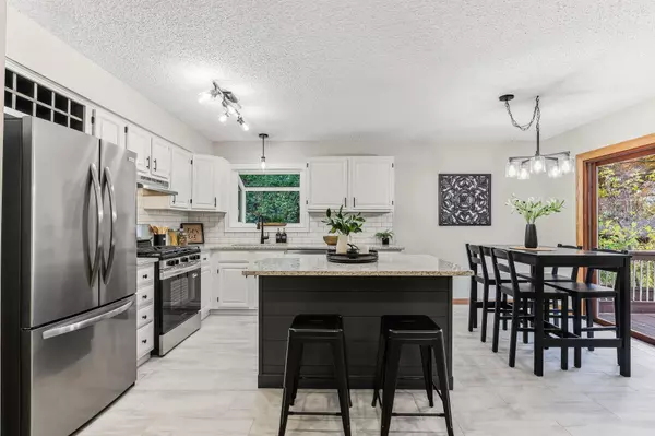 Coon Rapids, MN 55433,1325 97th AVE NW