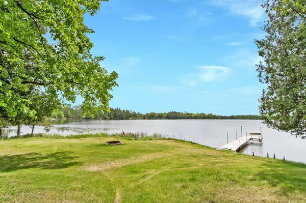 Warba, MN 55793,17494 Shallow Lake LN