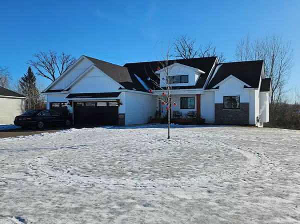 23951 186th ST NW, Big Lake, MN 55309