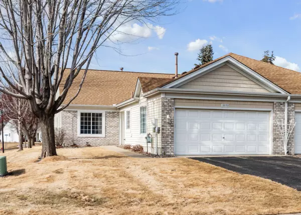 13050 Northrup TRL,  Eden Prairie,  MN 55347