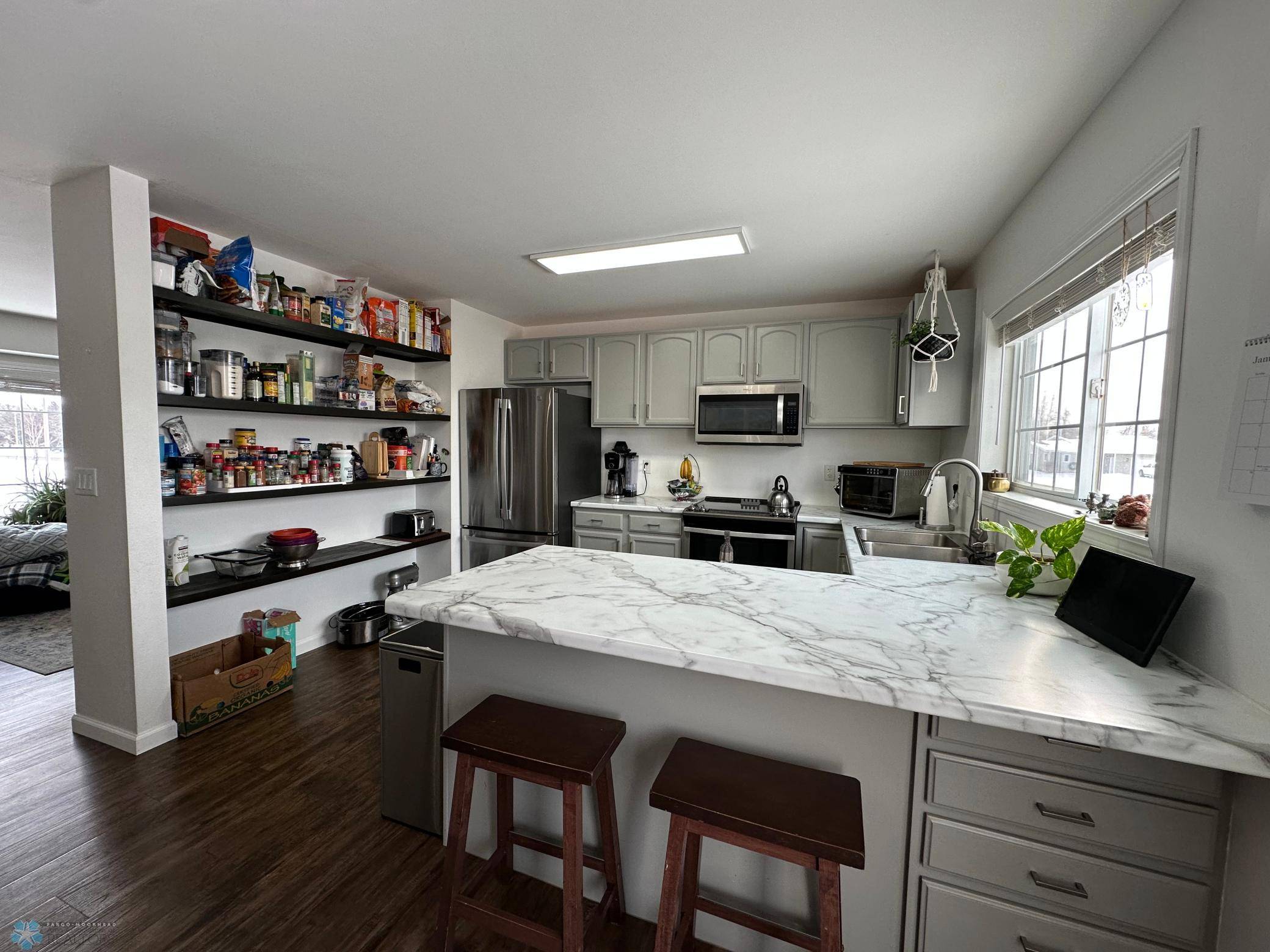 Fargo, ND 58104,3923 33rd ST S