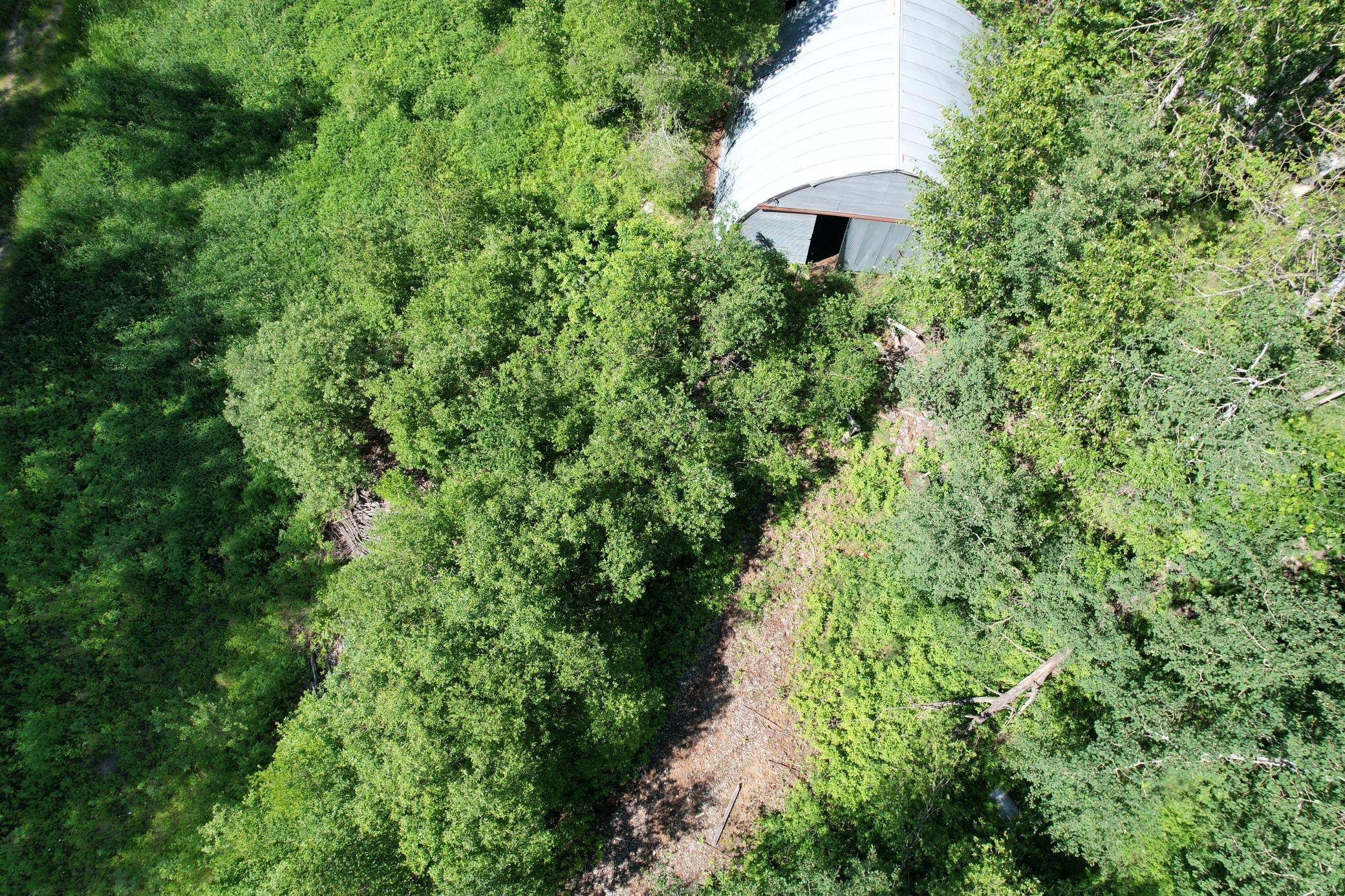 47530 Bourman RD, Wirt, MN 56688