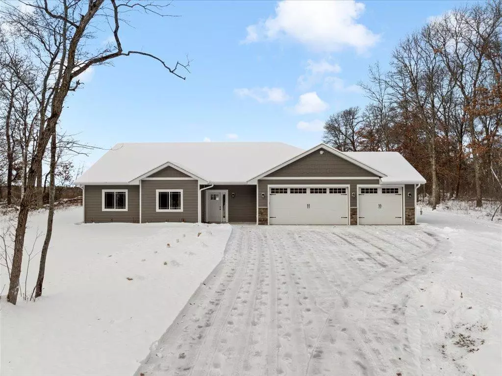 Breezy Point, MN 56472,31739 Blue Ridge DR