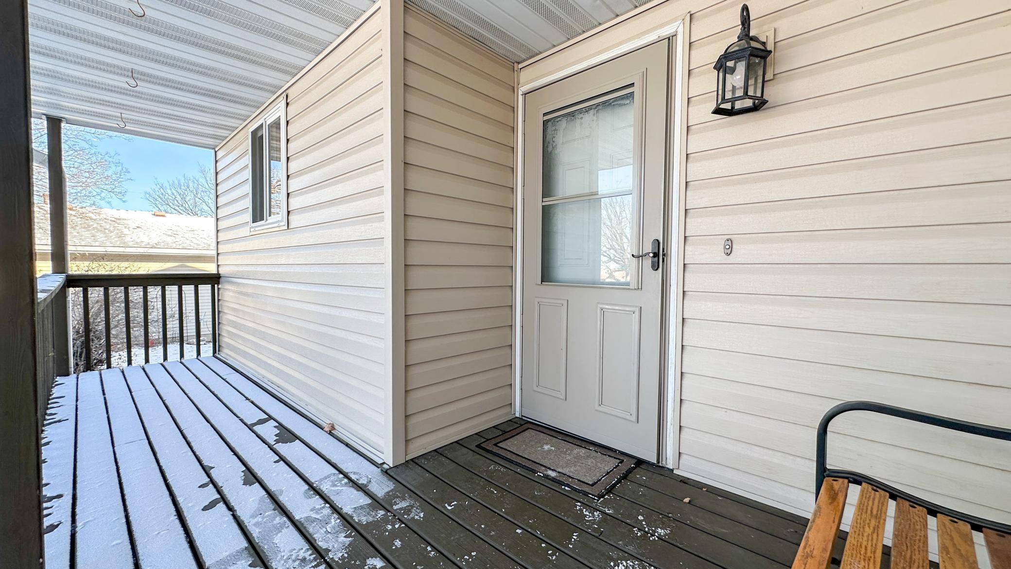 Monticello, MN 55362,9440 Eider LN