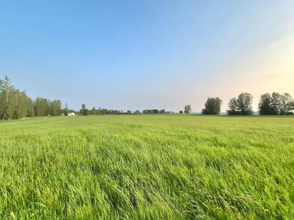 Arlington, MN 55307,1xxx Frenzel DR