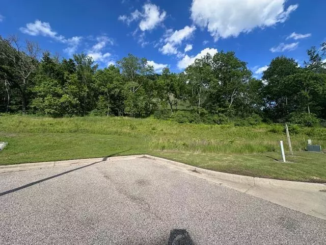 Rushford, MN 55971,0 Novlan AVE