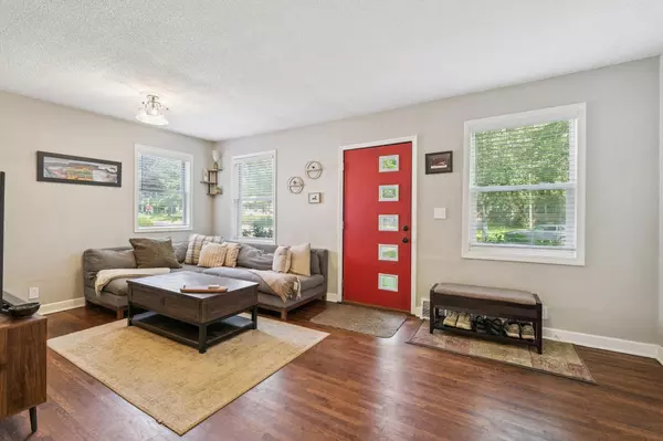 Richfield, MN 55423,6812 Irving AVE S