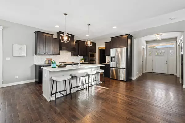 Eagan, MN 55123,3533 Elrene RD