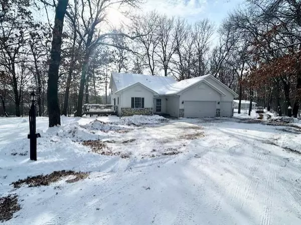 Princeton, MN 55371,11945 302nd AVE NW