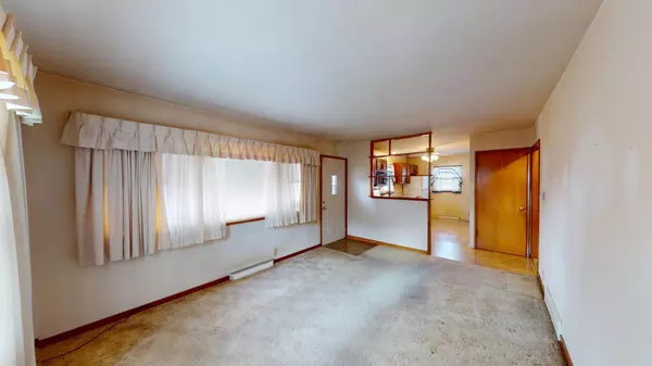 Albert Lea, MN 56007,1517 Margaretha AVE
