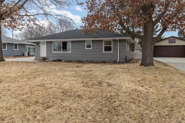 Rosemount, MN 55068,3240 144th ST W