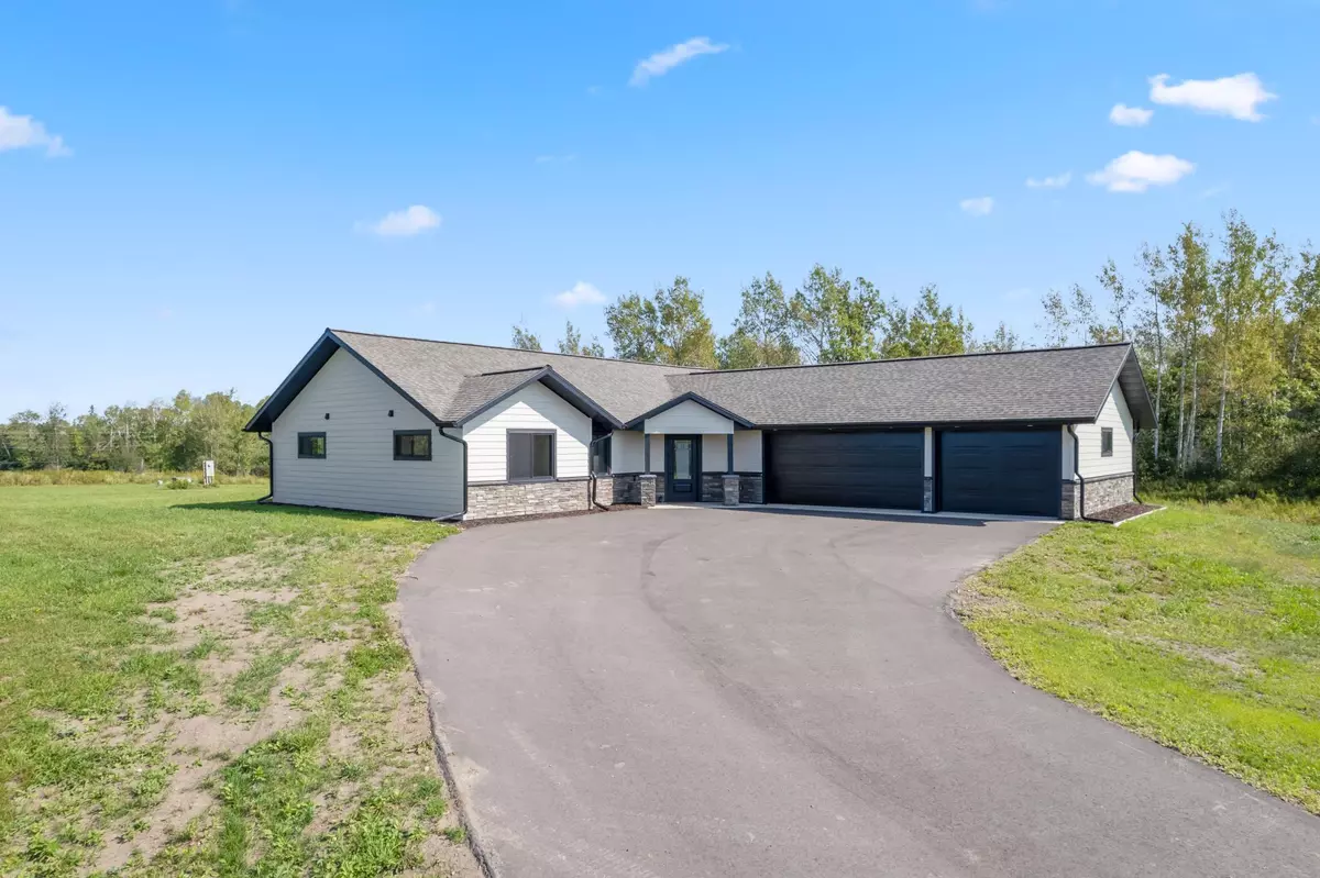 Aitkin, MN 56431,306 Red Oak CT