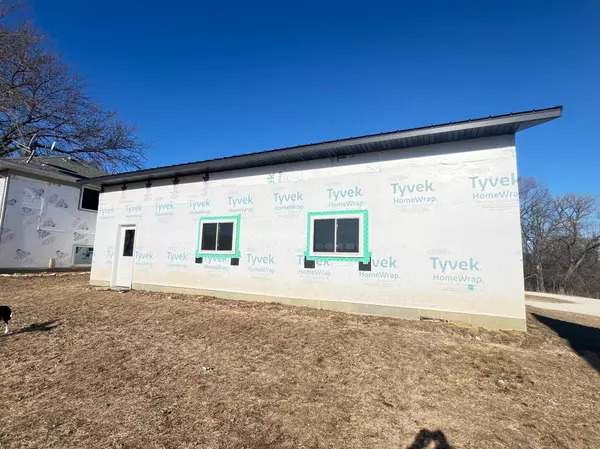Jordan Twp, MN 55990,18346 286th ST