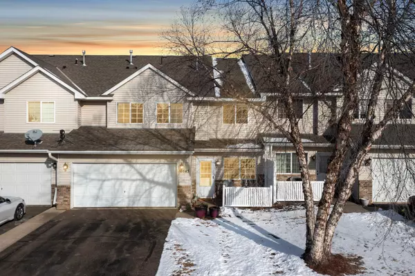 10845 181st LN NW, Elk River, MN 55330