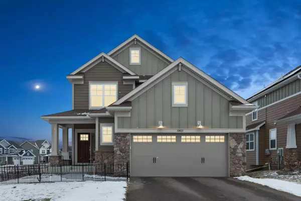 10803 Glacier LN N, Maple Grove, MN 55369