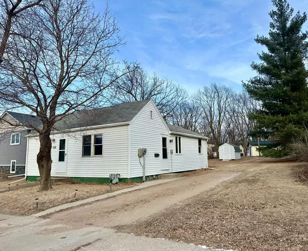 Windom, MN 56101,1153 Drake AVE