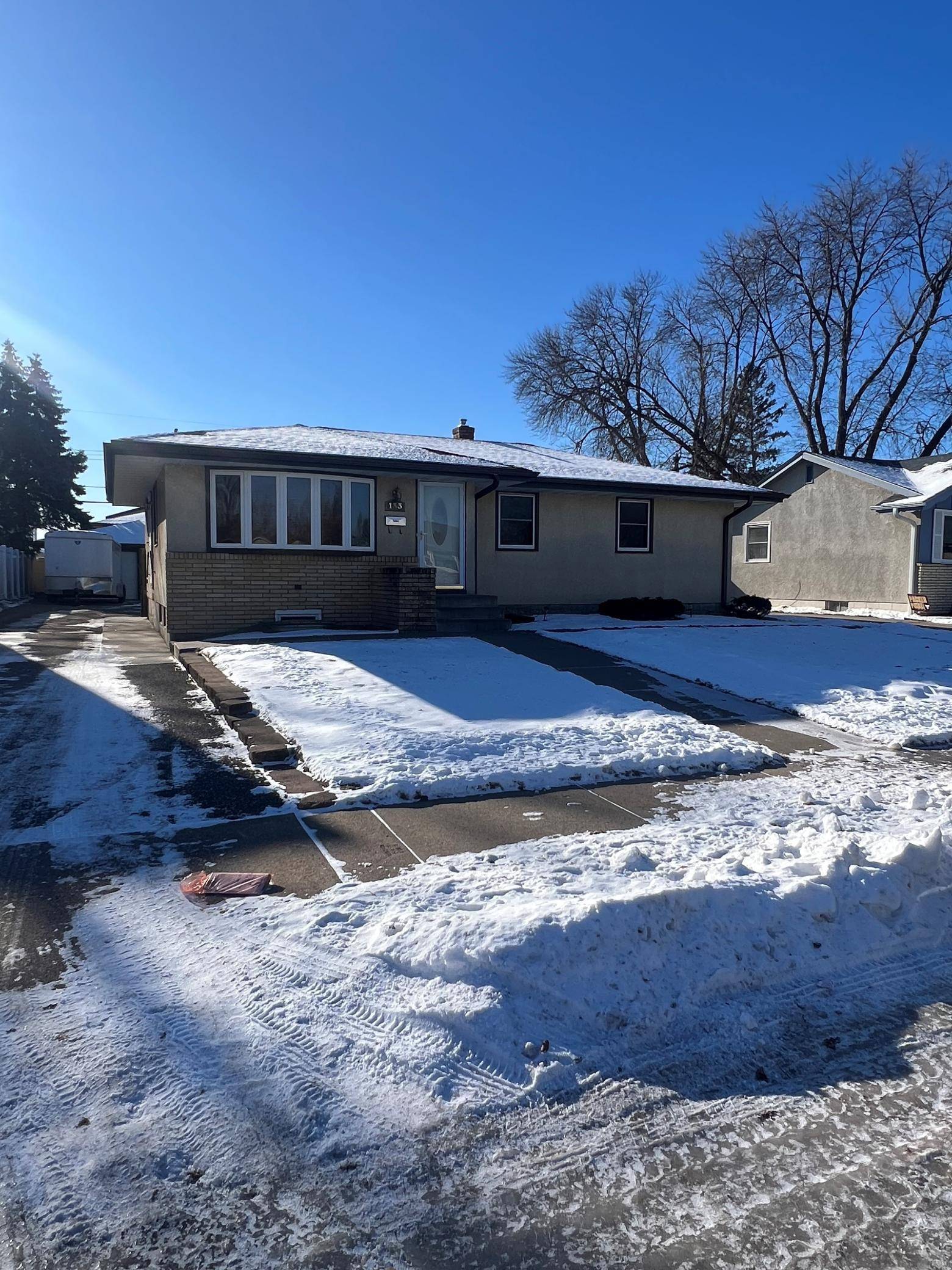 133 Poplar ST W, South Saint Paul, MN 55075